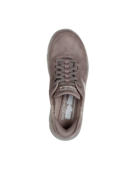 Skechers Scarpa Go Walk Flex Mali 124837