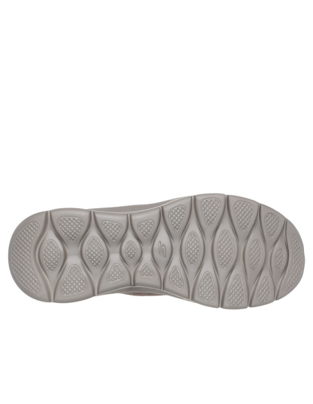 Skechers Scarpa Go Walk Flex Mali 124837