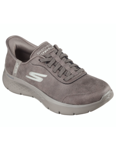 Skechers Scarpa Go Walk Flex Mali 124837