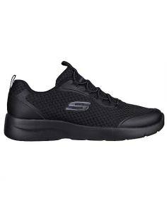 Skechers Dynamight 2.0 Social 149691 2