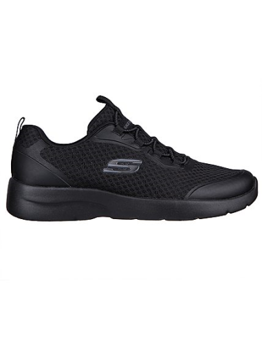 Skechers Dynamight 2.0 Social 149691