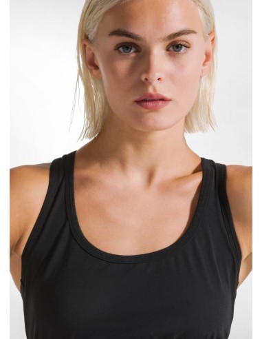 Deha Logo leggins A00128