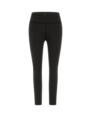 Deha Logo leggins A00128