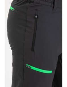 MCKEE'S Pantalone Giau 01112 2