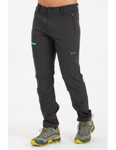 MCKEE'S Pantalone Giau 01112