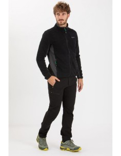 MCKEE'S Pantalone Giau 01112 2