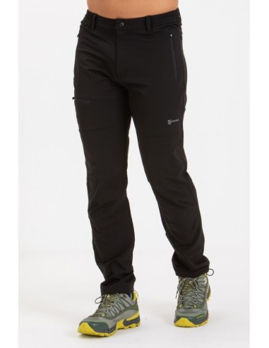 MCKEE'S Pantalone Giau 01112