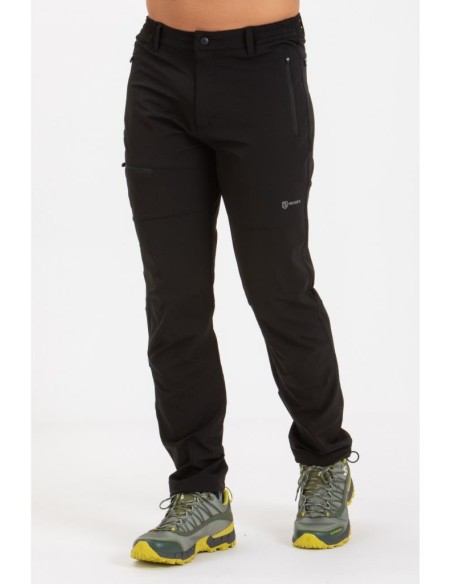 MCKEE'S Pantalone Giau 01112