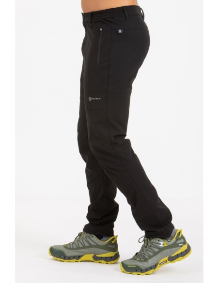 MCKEE'S Pantalone Giau 01112