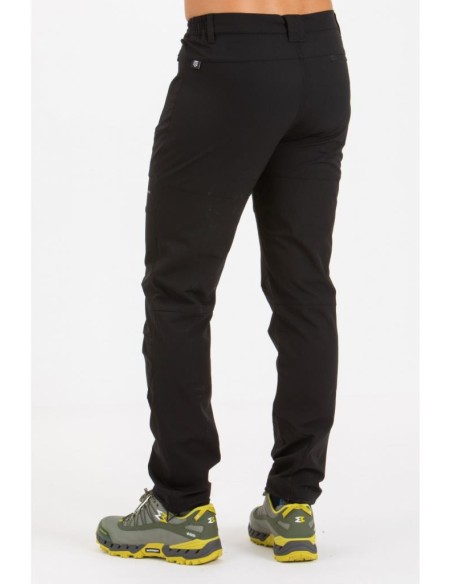 MCKEE'S Pantalone Giau 01112