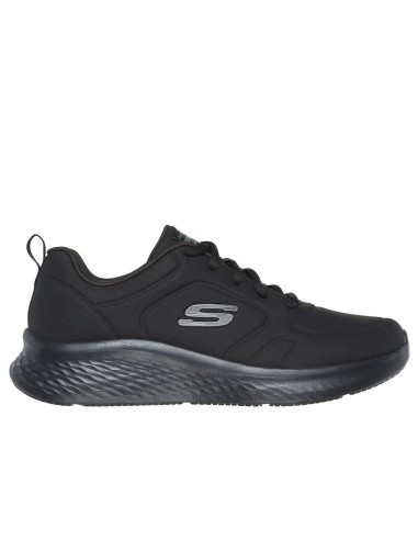 Skechers Skech Lite Pro Cit 150047