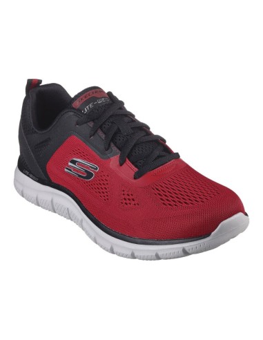 Skechers Track Broader 232698