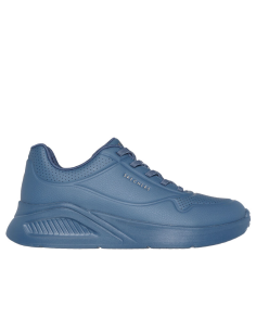 Skechers Scarpa Uno Lite Work 177289 2