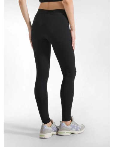 Deha Leggings Modellante Deha Emana A00019