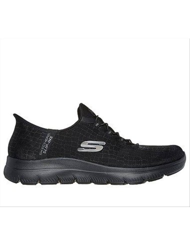 Skechers Scarpa Summits Classy Night 150128