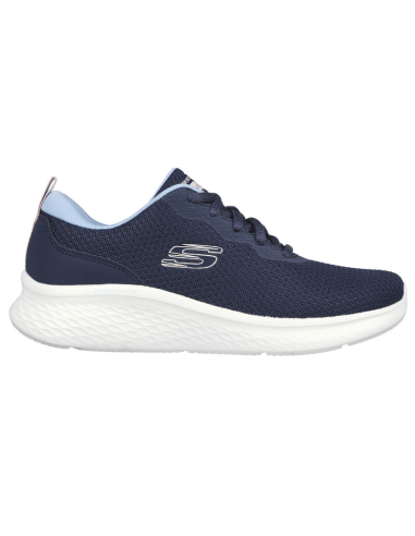 Skechers Skech Lite Pro Best 150044