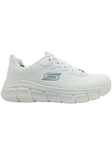 Skechers Bobs B Flex Chill 118106