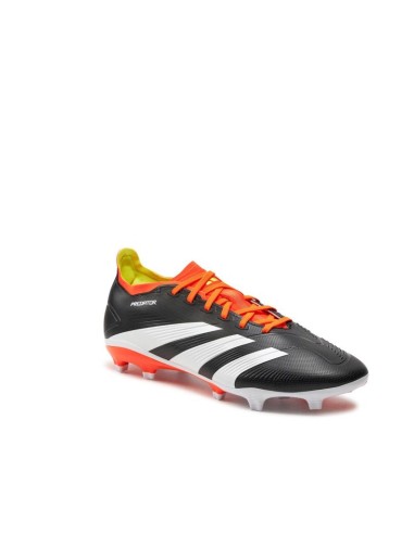 Adidas Scrpa CalcioPredator League League Fg IG7762