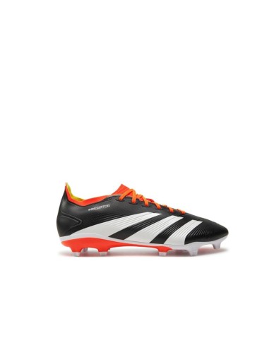 Adidas Scrpa CalcioPredator League League Fg IG7762