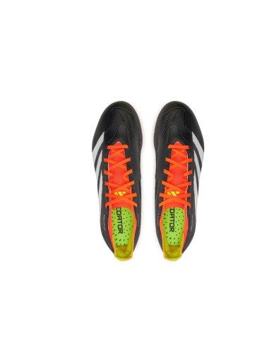 Adidas Scrpa CalcioPredator League League Fg IG7762