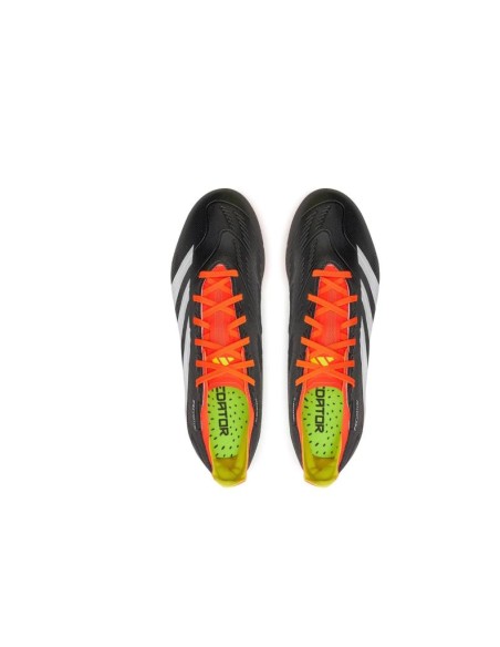 Adidas Scrpa CalcioPredator League League Fg IG7762