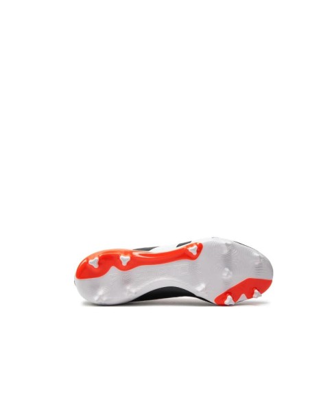Adidas Scrpa CalcioPredator League League Fg IG7762