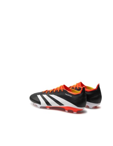 Adidas Scrpa CalcioPredator League League Fg IG7762