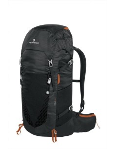 FERRINO  Zaino Agile 35LT 75223NCC
