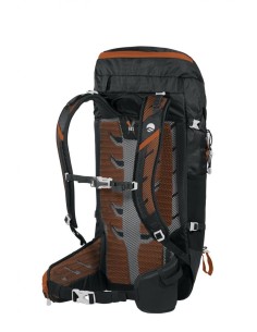 FERRINO  Zaino Agile 35LT 75223NCC 2