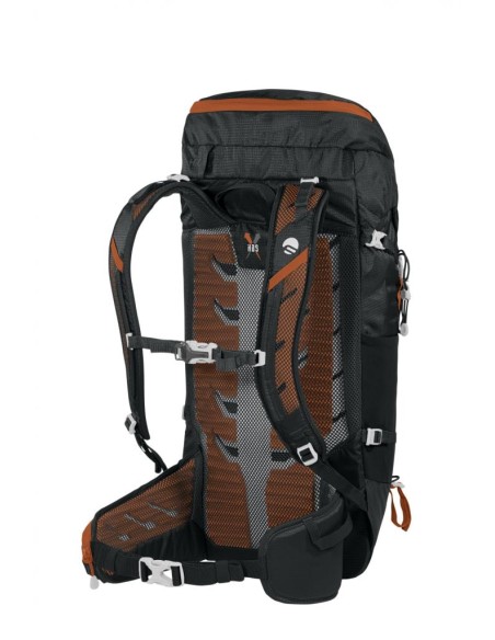 FERRINO  Zaino Agile 35LT 75223NCC