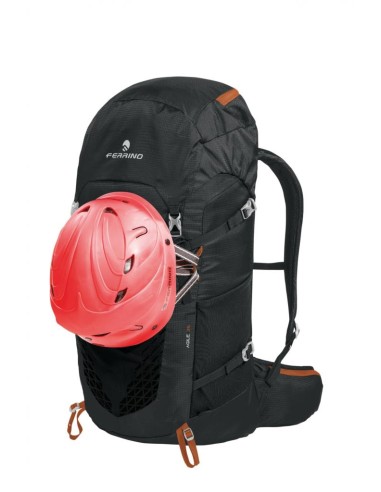 FERRINO  Zaino Agile 35LT 75223NCC