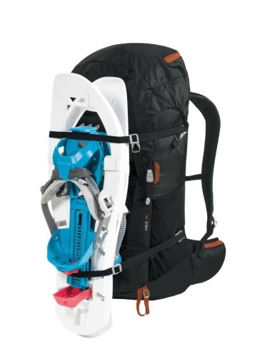FERRINO  Zaino Agile 35LT 75223NCC