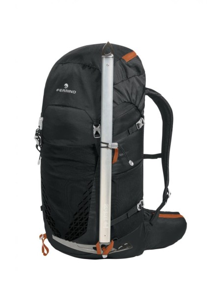 FERRINO  Zaino Agile 35LT 75223NCC