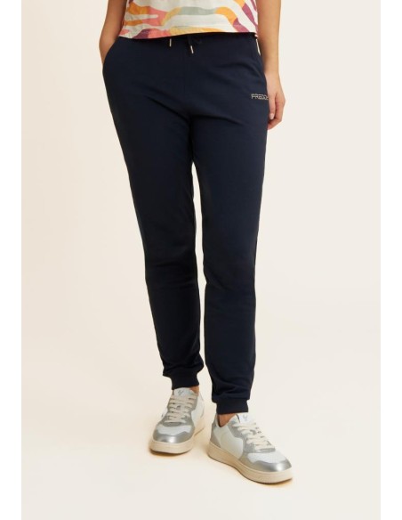 Freddy Pantalone Lungo S25WCRP12