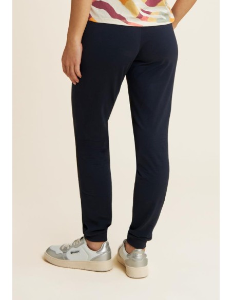 Freddy Pantalone Lungo S25WCRP12