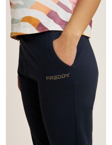 Freddy Pantalone Lungo S25WCRP12
