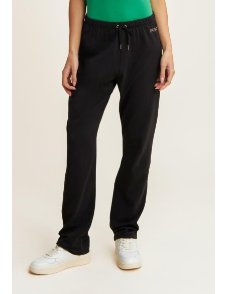 Freddy Pantalone Lungo S25WCRP8