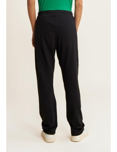 Freddy Pantalone Lungo S25WCRP8