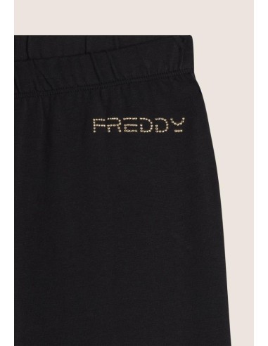 Freddy Pantalone Lungo S25WCRP8