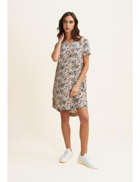 Freddy Abito S25WSLD1C