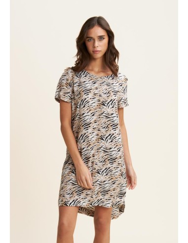 Freddy Abito S25WSLD1C