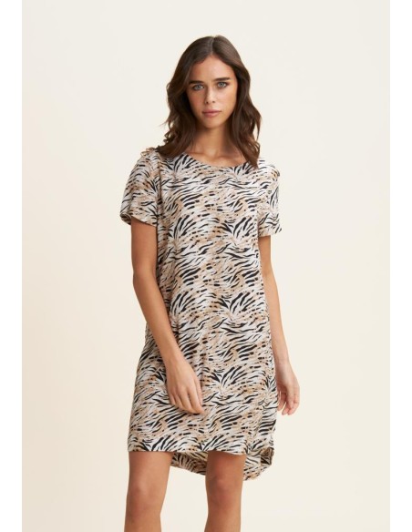 Freddy Abito S25WSLD1C