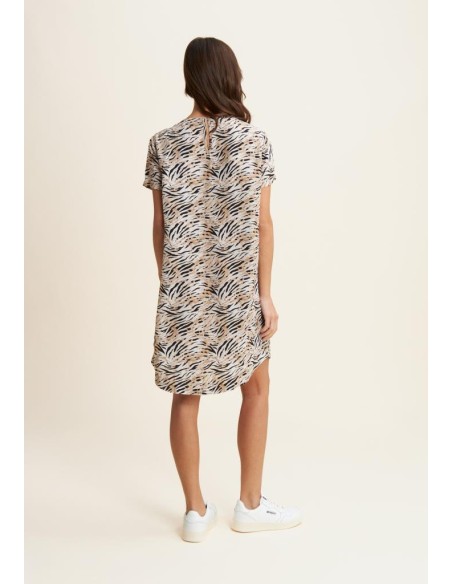 Freddy Abito S25WSLD1C