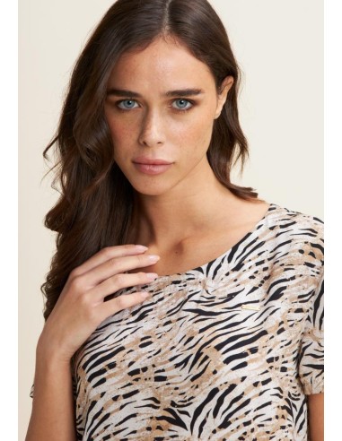 Freddy Abito S25WSLD1C