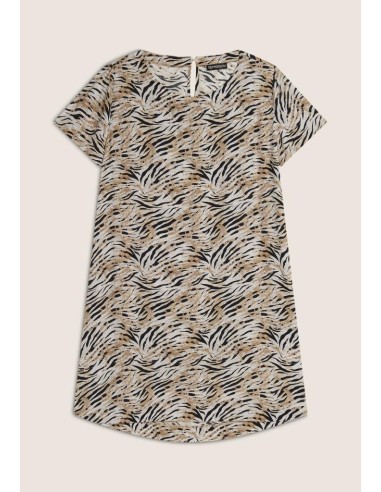 Freddy Abito S25WSLD1C