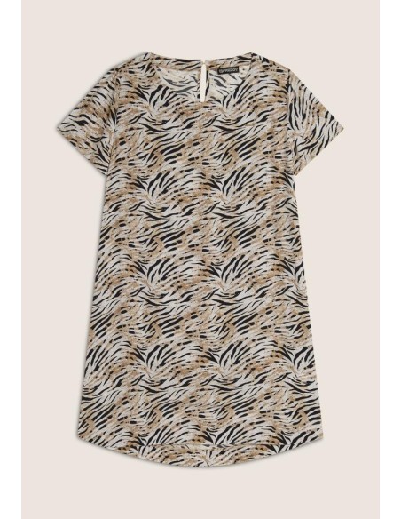 Freddy Abito S25WSLD1C