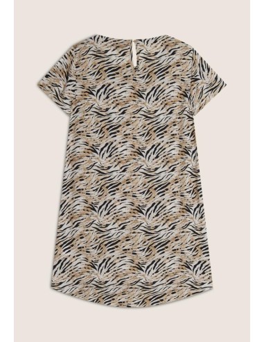 Freddy Abito S25WSLD1C