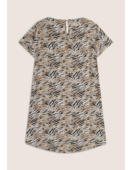 Freddy Abito S25WSLD1C