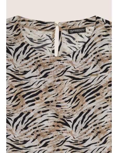 Freddy Abito S25WSLD1C