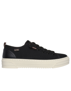 Skechers Bobs Copa 114640 2